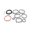 Interstate-McBee A-5234699K Fuel Injector O-Ring Kit Fuel Injector O-Ring Kit