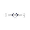 Interstate-McBee A-5234701 Fuel Injector Seal Fuel Injector Seal - O-Ring