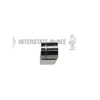 Interstate-McBee A-5234928 Fuel Injector Spring Cage Fuel Injector Spring Cage