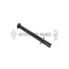 A-5235586 by INTERSTATE MCBEE - Screw