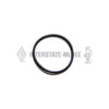 Interstate-McBee A-6525206 Multi-Purpose Seal Ring Multi-Purpose Seal Ring - Drive to Governor