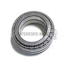 Interstate-McBee A-7451948 Engine Idler Gear Bearing Engine Idler Gear Bearing