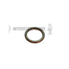 Interstate-McBee A-840277 Multi-Purpose Washer Washer - Oil Pan Drain Plug