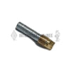 Interstate-McBee A-8517479 Engine Hardware Kit Engine Hardware Kit - Electrode