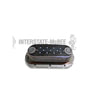 Interstate-McBee A-8547551 Engine Oil Cooler Core Assembly Engine Oil Cooler Core Assembly - 8-Plate