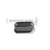 Interstate-McBee A-8547581 Engine Oil Cooler Core Assembly Engine Oil Cooler Core Assembly - 13-Plate