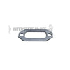A-8920083 by INTERSTATE MCBEE - Fresh Water Pump Gasket