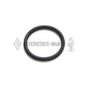Interstate-McBee A-8920147 Multi-Purpose O-Ring Multi-Purpose O-Ring