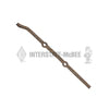 Interstate-McBee A-8920220 Engine Cylinder Head Gasket Engine Cylinder Head Gasket - Block Valley Cove