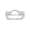 Interstate-McBee A-8920308 Multi-Purpose Gasket Multi-Purpose Gasket - Govenor to Cylinder Block