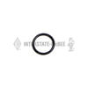 Interstate-McBee A-8920390 Fuel Injector Seal Fuel Injector Seal