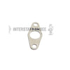 Interstate-McBee A-8920399 Engine Cylinder Head Governor Hole Cover Gasket Engine Cylinder Head Governor Hole Cover Gasket