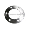 Interstate-McBee A-8920764 Engine Intake Blower Rotor Gear Hub Plate Engine Intake Blower Rotor Gear Hub Plate