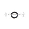 Interstate-McBee A-8920849 Engine Oil Filter Adapter O-Ring Engine Oil Filter Adapter O-Ring