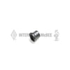 A-8921209 by INTERSTATE MCBEE - Engine Valve Guide Seal - Exhaust