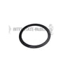 Interstate-McBee A-8921294 Multi-Purpose Seal Ring Multi-Purpose Seal Ring - Breather Shell