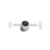 A-8921741 by INTERSTATE MCBEE - Engine Valve Guide Seal - Exhaust