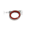 A-8921883 by INTERSTATE MCBEE - Multi-Purpose Seal Kit - with Seal and Plate