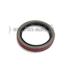 Interstate-McBee A-8922045 Engine Crankshaft Seal Engine Crankshaft Oil Seal