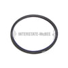 Interstate-McBee A-8922221 Engine Piston Seal Ring Engine Piston Seal Ring