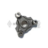 Interstate-McBee A-8922519 Engine Accessory Drive Hub Engine Accessory Drive Hub