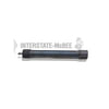 Interstate-McBee A-8922634 Supercharger Blower Drive Shaft Supercharger Blower Drive Shaft - 6.67 Inch
