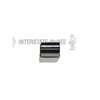 Interstate-McBee A-8922740 Engine Hardware Kit Engine Hardware Kit - Oil Pressure Regulator Valve