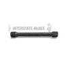 A-8922967 by INTERSTATE MCBEE - Supercharger Blower Drive Shaft - 6.43 Inch