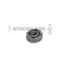 Interstate-McBee A-8922969 Blower Drive Coupling Camshaft Blower Drive Coupling Camshaft