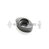 Interstate-McBee A-8922970 Blower Drive Coupling Camshaft Blower Drive Coupling Camshaft