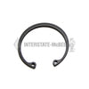 Interstate-McBee A-8922977 Engine Piston Wrist Pin Retainer Engine Piston Wrist Pin Retainer