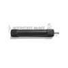 Interstate-McBee A-8923052 Supercharger Blower Drive Shaft Supercharger Blower Drive Shaft - 4.89 Inch