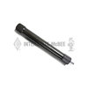 Interstate-McBee A-8923053 Supercharger Blower Drive Shaft Supercharger Blower Drive Shaft - 6.67 Inch