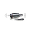 Interstate-McBee A-8923206 Fuel Shut-Off Solenoid Fuel Shut-Off Solenoid
