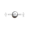 Interstate-McBee A-8923313 Pipe Plug Pipe Plug