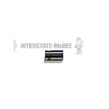 Interstate-McBee A-8923528 Fuel Pump Check Valve Fuel Pump Check Valve