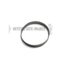 Interstate-McBee A-8923655 Engine Crankshaft Seal Engine Crankshaft Seal - Rear Wear Sleeve
