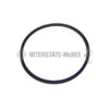 Interstate-McBee A-8923729 Engine Piston Seal Ring Engine Piston Seal Ring
