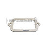 Interstate-McBee A-8923792 Engine Hand Hole Cover Gasket Engine Hand Hole Cover Gasket - Small