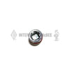 Interstate-McBee A-8923916 Pipe Plug Pipe Plug