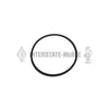 Interstate-McBee A-8924099 Engine Piston Seal Ring Engine Piston Seal Ring