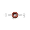 Interstate-McBee A-8924267 Engine Governor Hose Engine Governor Hose - Governor to Cylinder Head