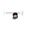 Interstate-McBee A-8924354 Engine Rocker Arm Bushing Engine Rocker Arm Bushing