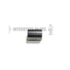 Interstate-McBee A-8924355 Engine Rocker Arm Bushing Engine Rocker Arm Bushing