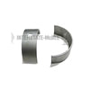 Interstate-McBee A-8924357 Engine Hardware Kit Engine Hardware Kit - Shell Kit