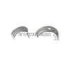 Interstate-McBee A-8924359 Engine Hardware Kit Engine Hardware Kit - Shell Kit, 0.010