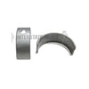 Interstate-McBee A-8924360 Engine Hardware Kit Engine Hardware Kit - Shell Kit, 0.020