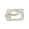 Interstate-McBee A-8924412 Engine Oil Filter Adapter Gasket Engine Oil Filter Adapter Gasket