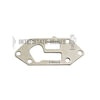 Interstate-McBee A-8924413 Engine Oil Filter Adapter Gasket Engine Oil Filter Adapter Gasket