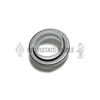 Interstate-McBee A-8924453 Multi-Purpose Seal Multi-Purpose Seal - Blower Rotor